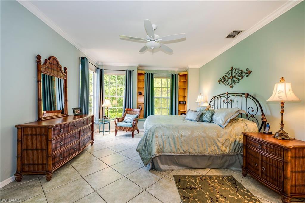 AMBLEWOOD - Residential