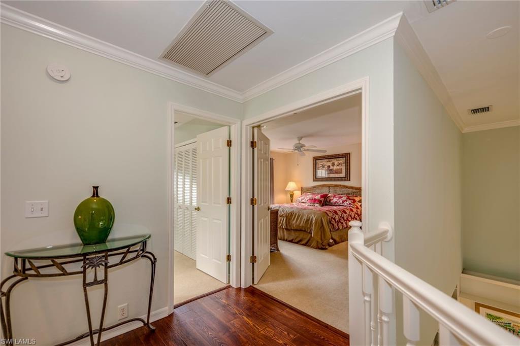 AMBLEWOOD - Residential