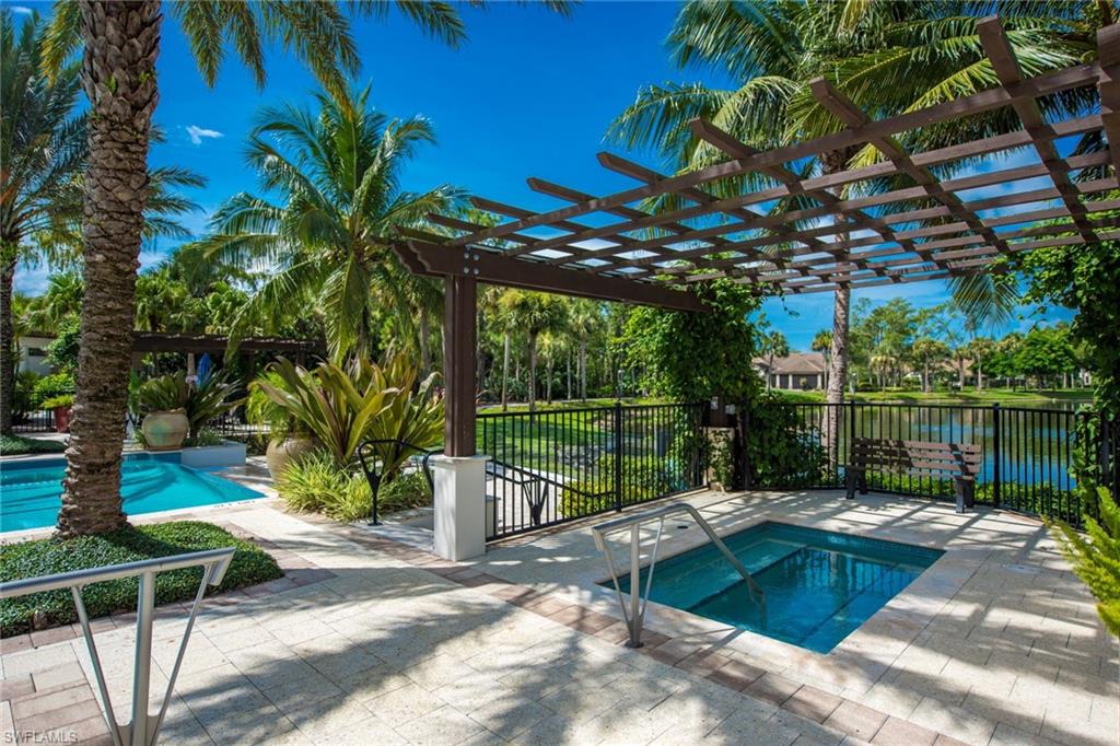 AMBLEWOOD - Residential