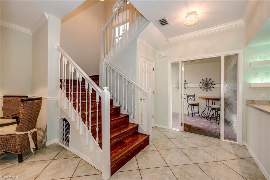 AMBLEWOOD - Residential