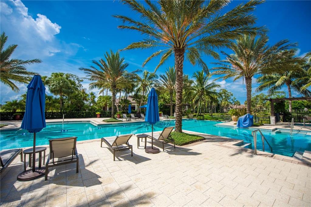 AMBLEWOOD - Residential