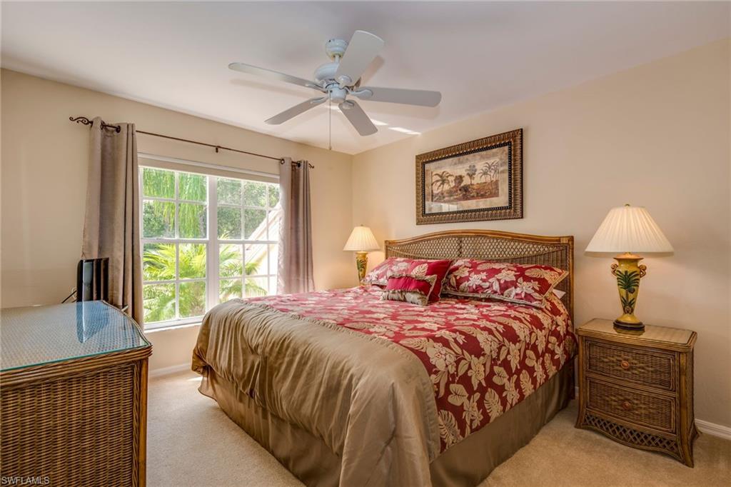 AMBLEWOOD - Residential