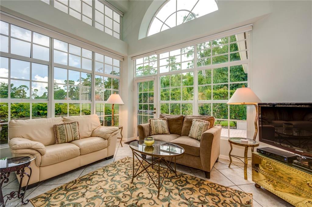 AMBLEWOOD - Residential