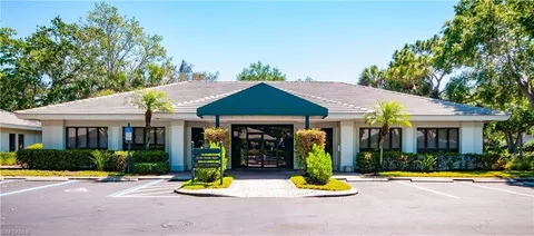 MLS: 225006495