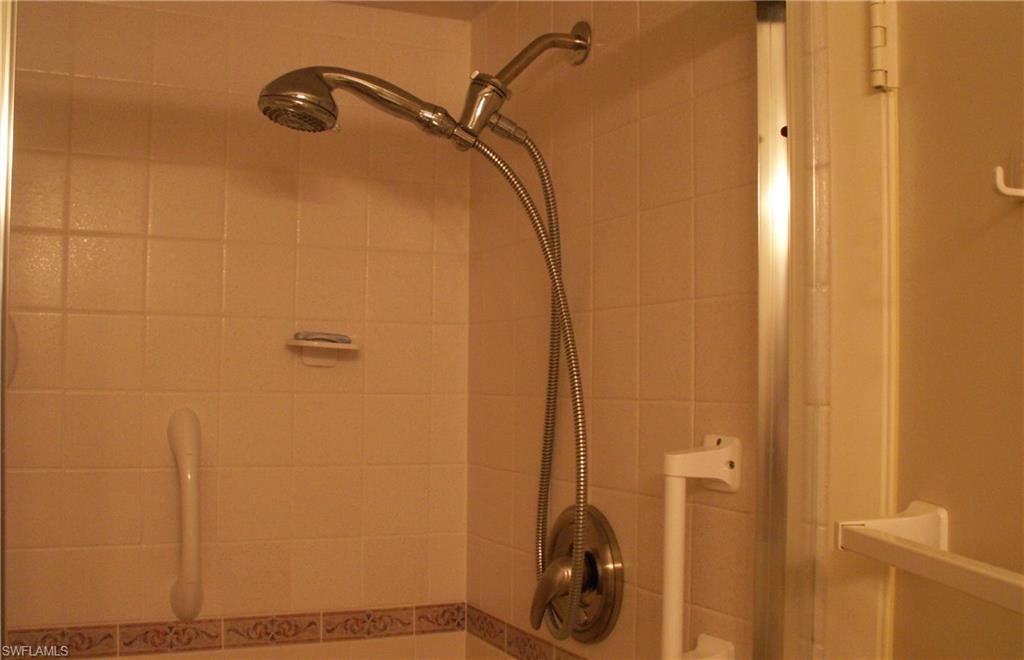 MYERLEE GOLFSIDE EAST CONDO - Residential