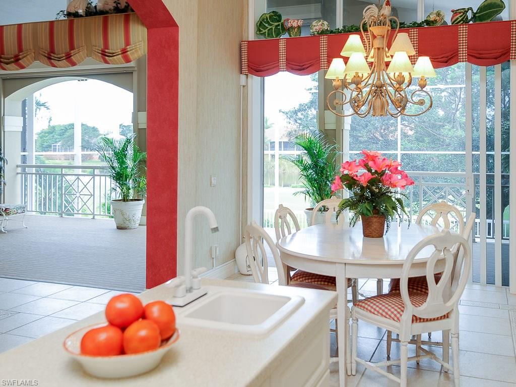 BEACHVIEW COUNTRY CLUB ESTATES - Residential