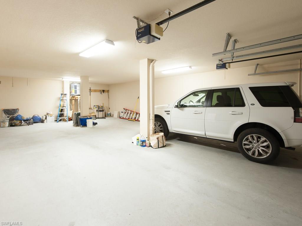 BEACHVIEW COUNTRY CLUB ESTATES - Residential