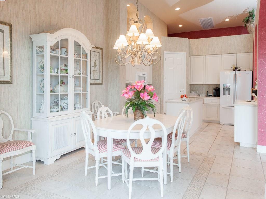 BEACHVIEW COUNTRY CLUB ESTATES - Residential