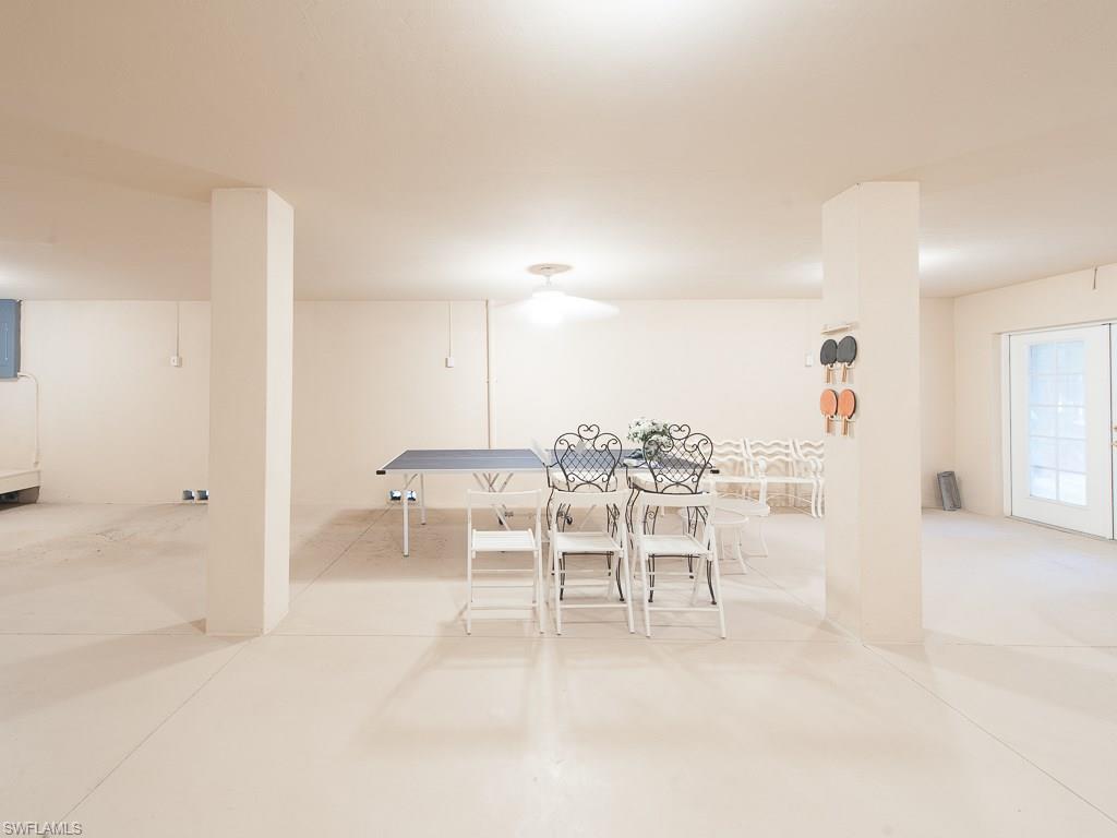 BEACHVIEW COUNTRY CLUB ESTATES - Residential