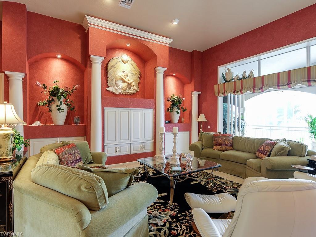 BEACHVIEW COUNTRY CLUB ESTATES - Residential