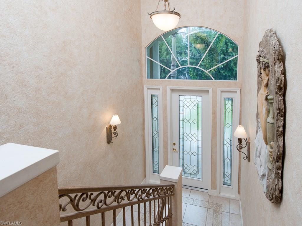 BEACHVIEW COUNTRY CLUB ESTATES - Residential