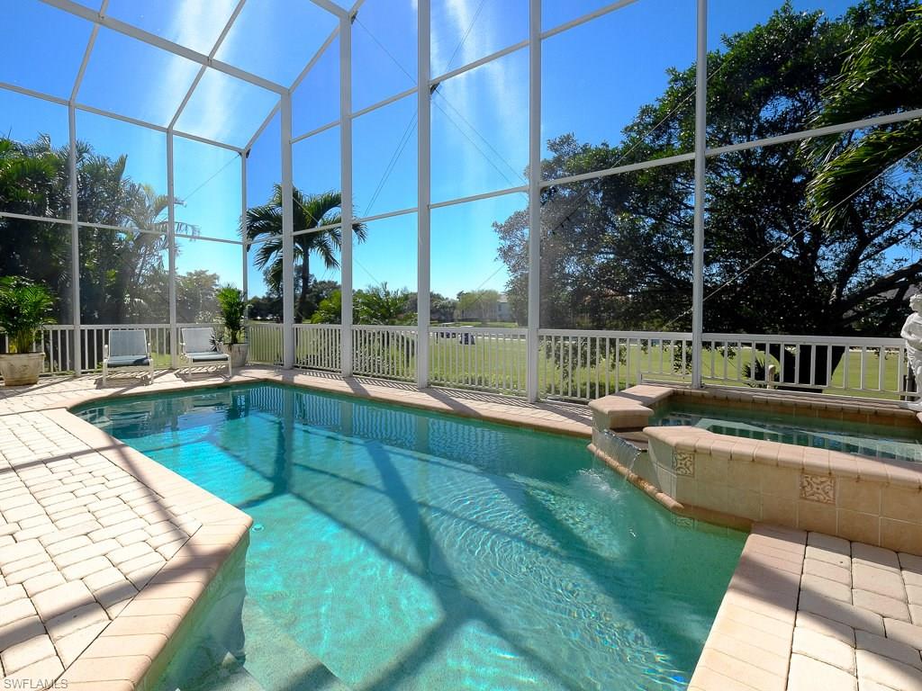 BEACHVIEW COUNTRY CLUB ESTATES - Residential