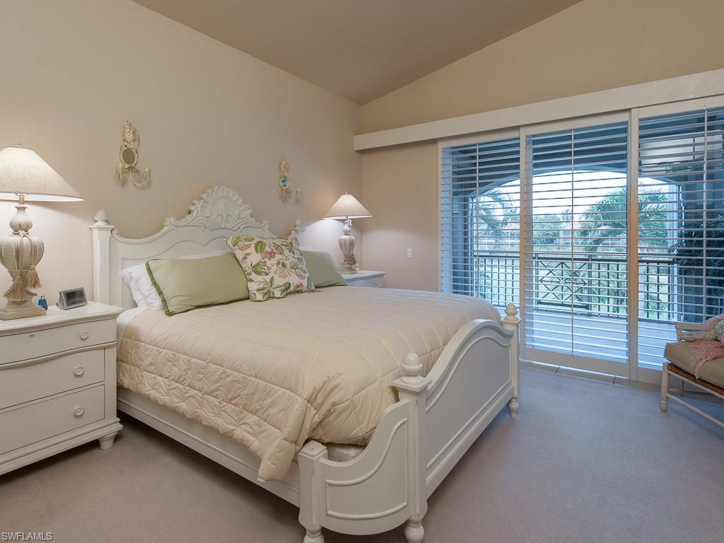 BEACHVIEW COUNTRY CLUB ESTATES - Residential