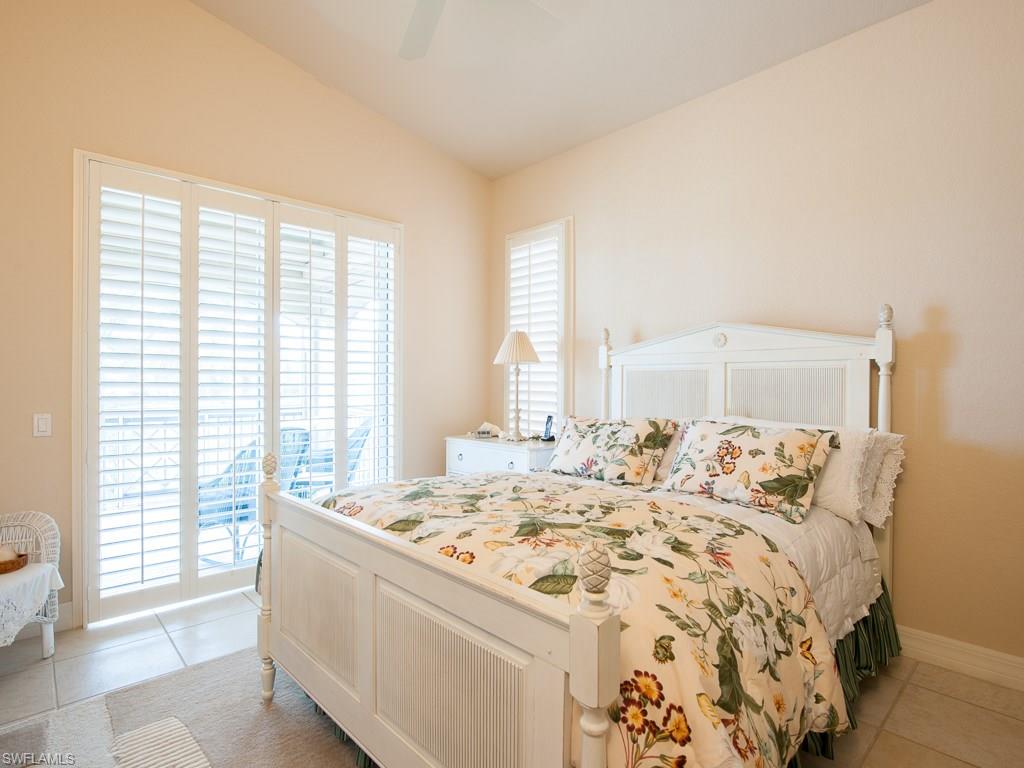 BEACHVIEW COUNTRY CLUB ESTATES - Residential