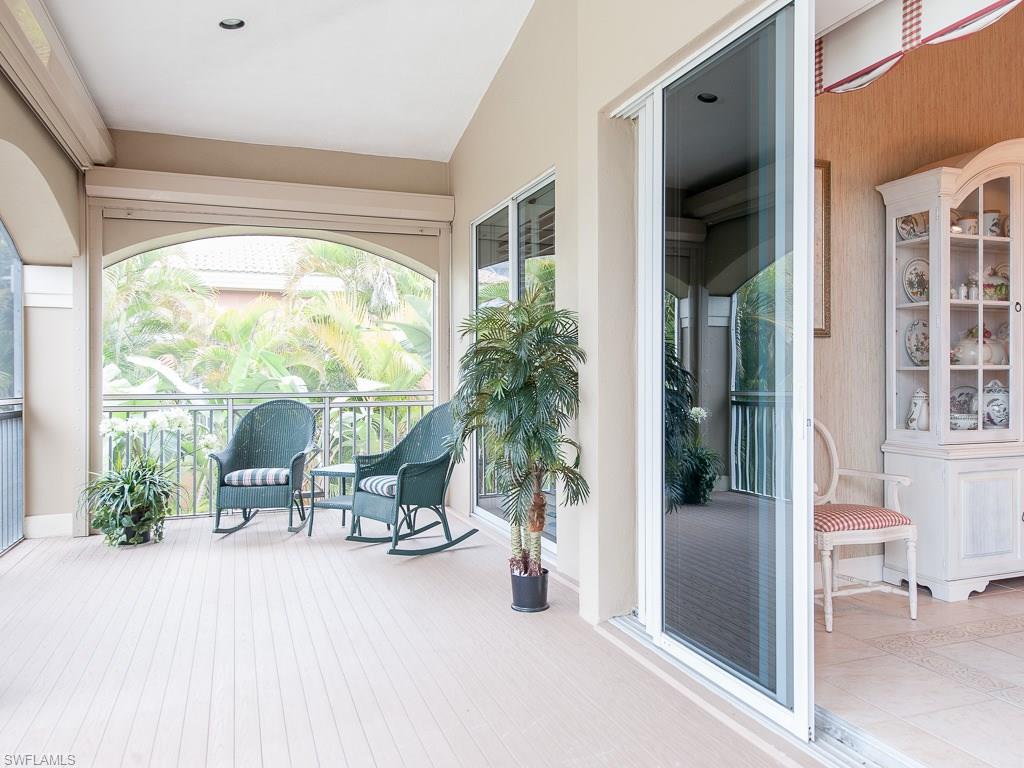 BEACHVIEW COUNTRY CLUB ESTATES - Residential