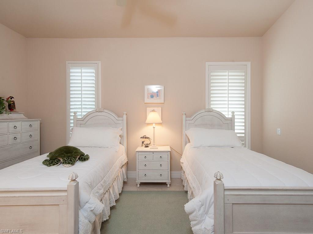 BEACHVIEW COUNTRY CLUB ESTATES - Residential