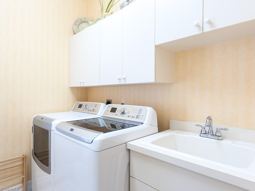 BEACHVIEW COUNTRY CLUB ESTATES - Residential