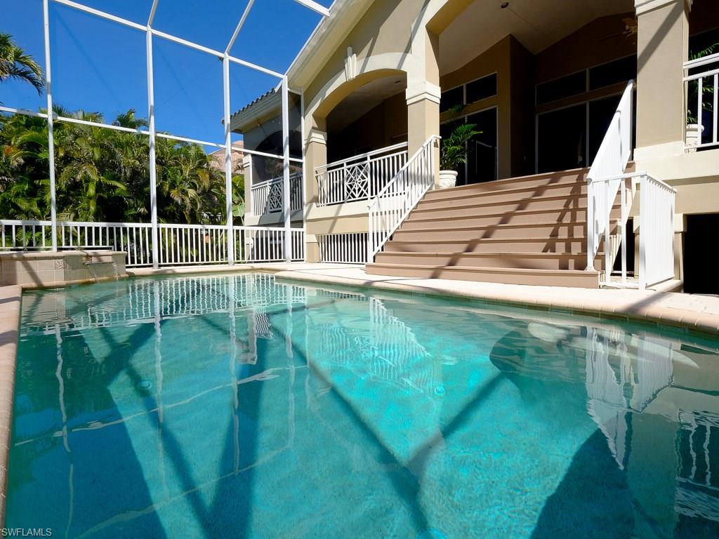 BEACHVIEW COUNTRY CLUB ESTATES - Residential