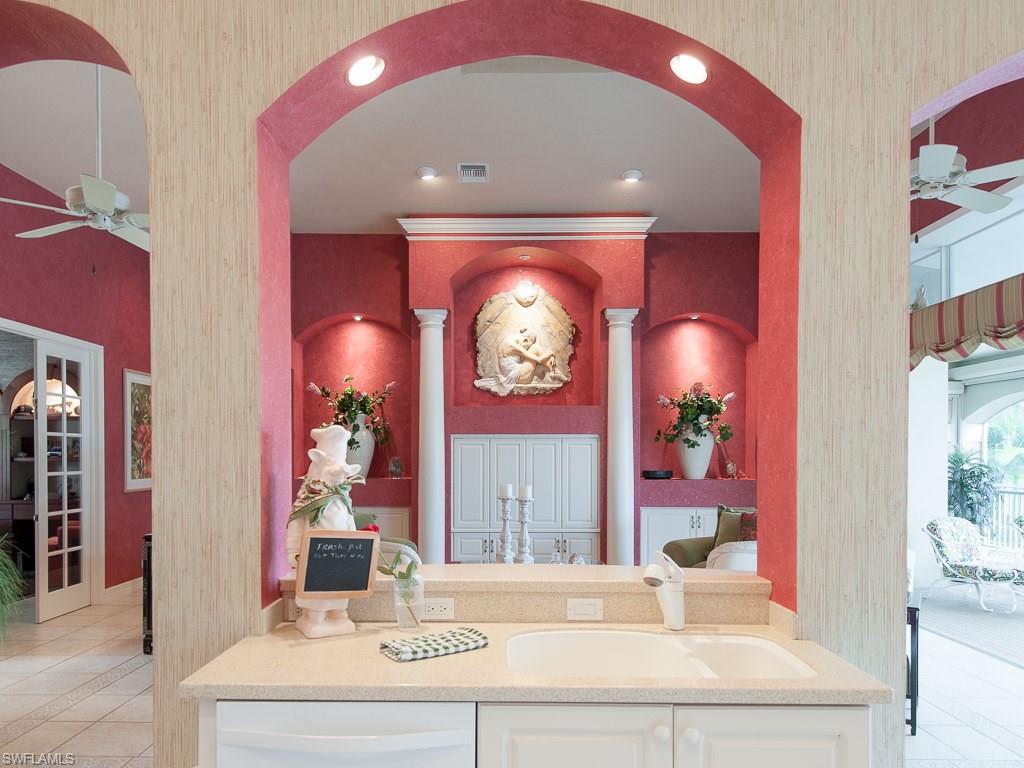 BEACHVIEW COUNTRY CLUB ESTATES - Residential