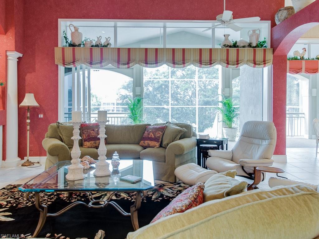 BEACHVIEW COUNTRY CLUB ESTATES - Residential