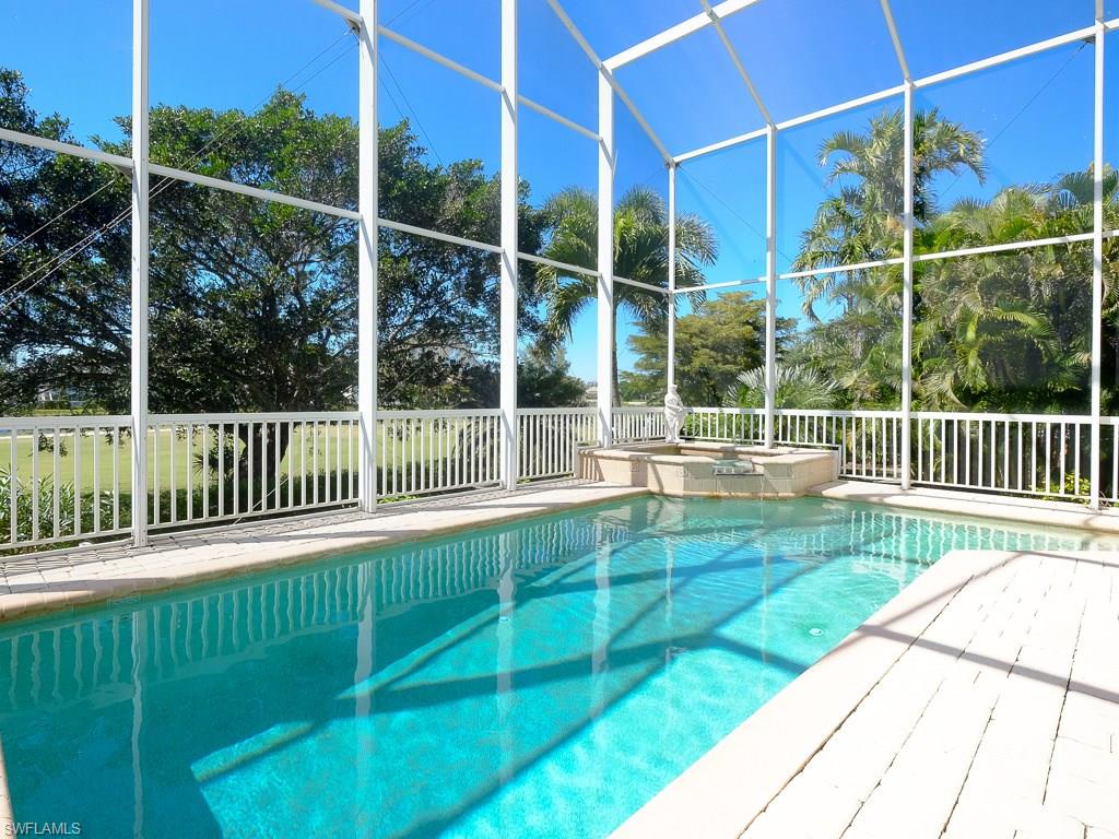 BEACHVIEW COUNTRY CLUB ESTATES - Residential