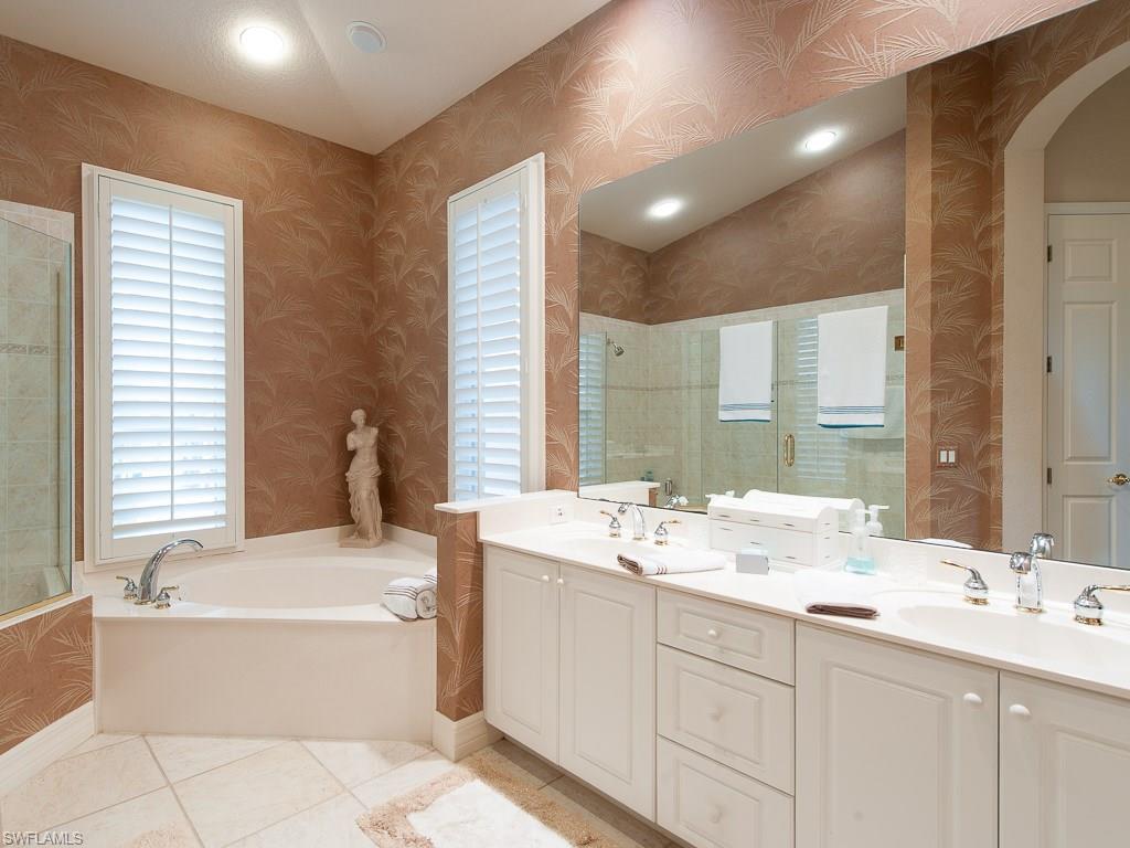 BEACHVIEW COUNTRY CLUB ESTATES - Residential