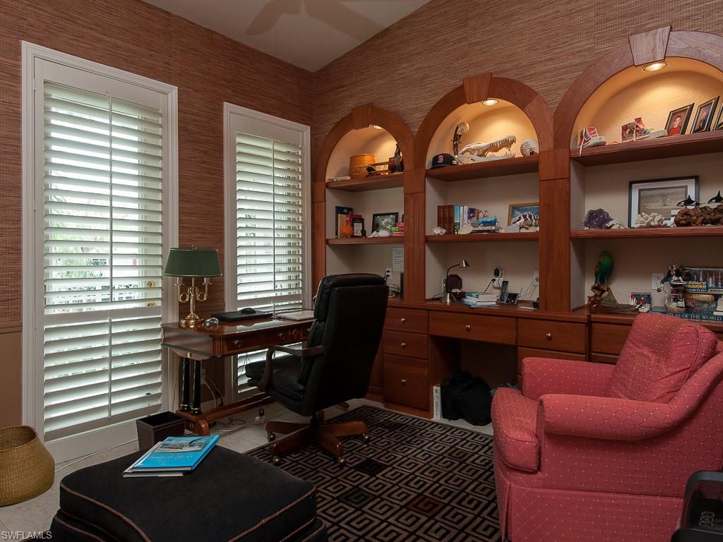 BEACHVIEW COUNTRY CLUB ESTATES - Residential