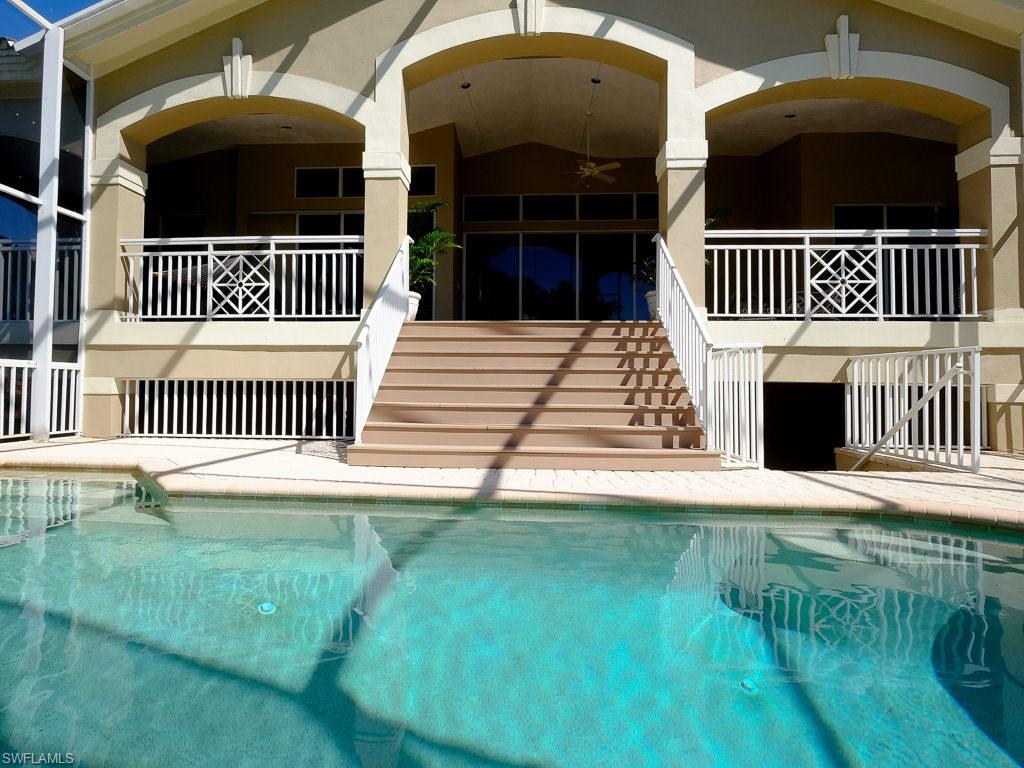 BEACHVIEW COUNTRY CLUB ESTATES - Residential