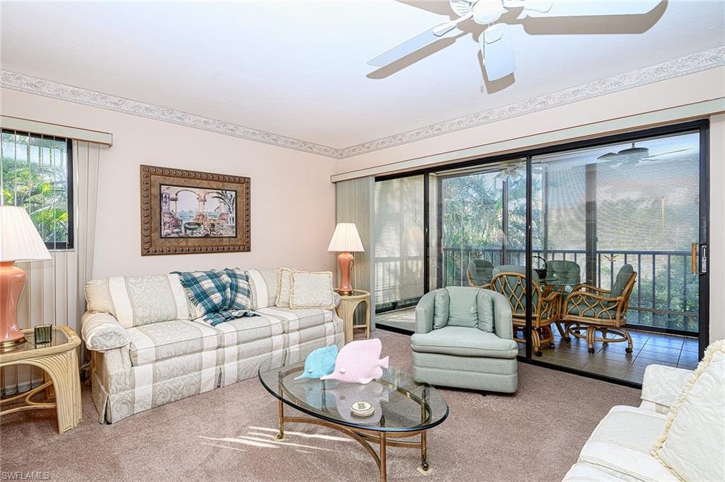 586 Beachwalk CIR O206