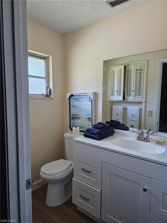 NEW APPROACH - Residential Lease