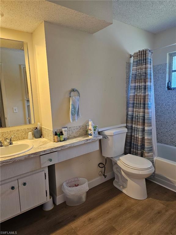 NEW APPROACH - Residential Lease