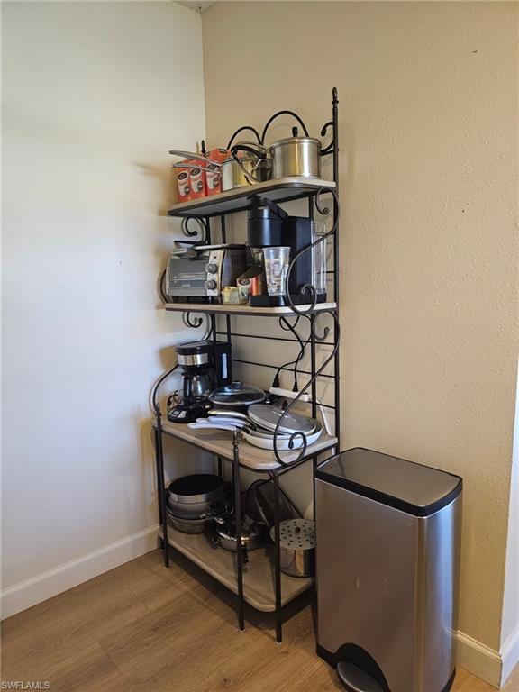 NEW APPROACH - Residential Lease