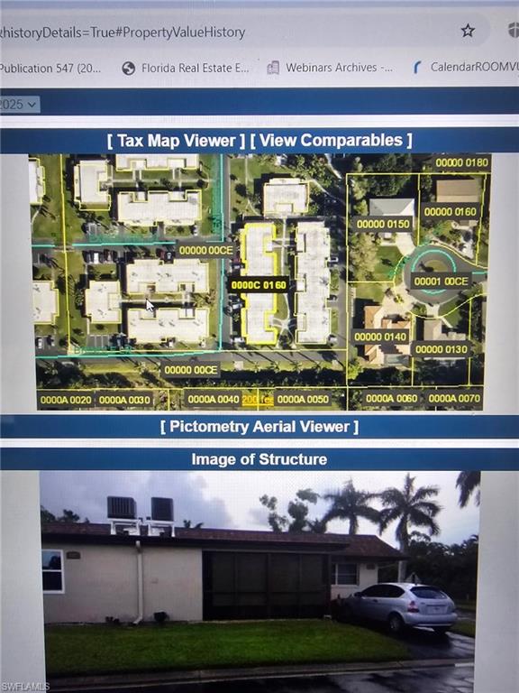 NEW APPROACH - Residential Lease