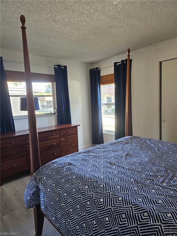 NEW APPROACH - Residential Lease