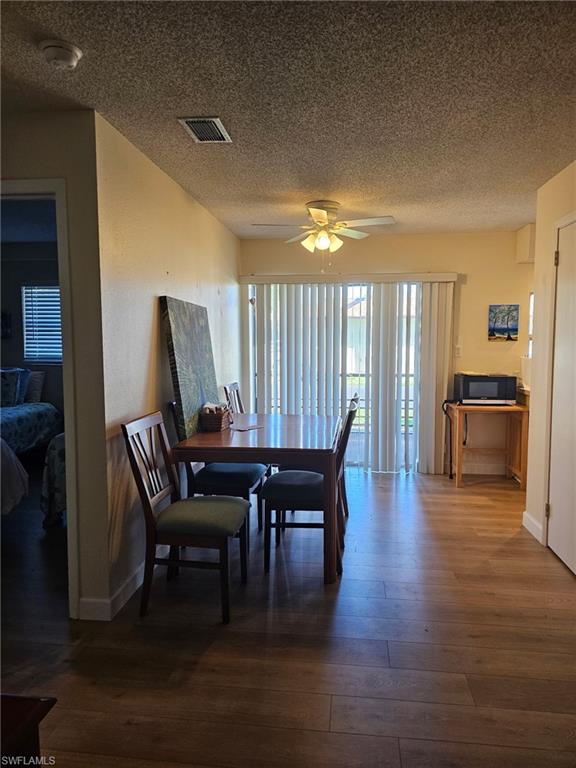 NEW APPROACH - Residential Lease