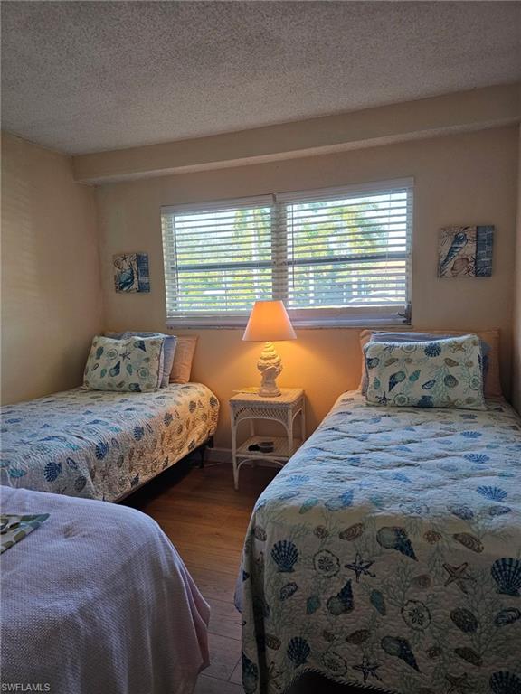 NEW APPROACH - Residential Lease