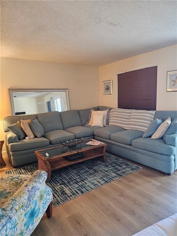 NEW APPROACH - Residential Lease