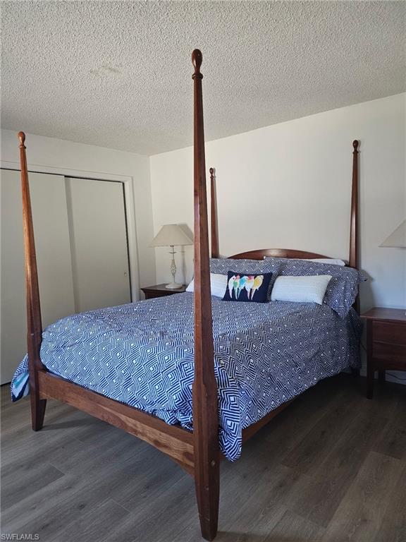 NEW APPROACH - Residential Lease