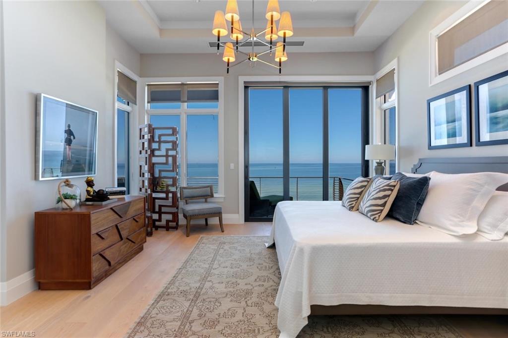 BONITA BEACH - Residential