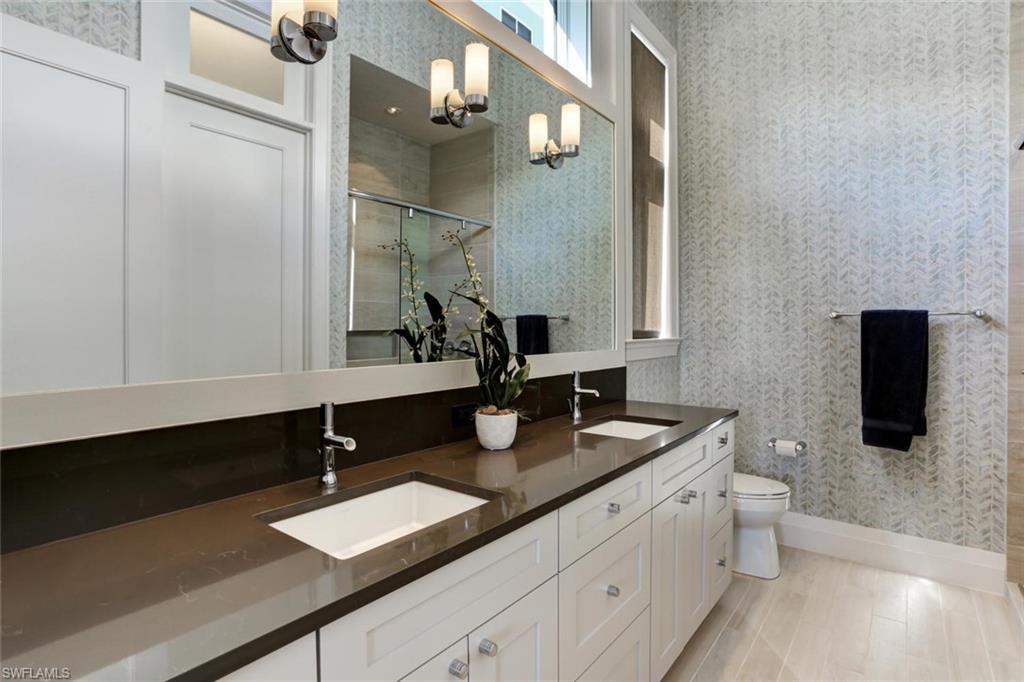 BONITA BEACH - Residential