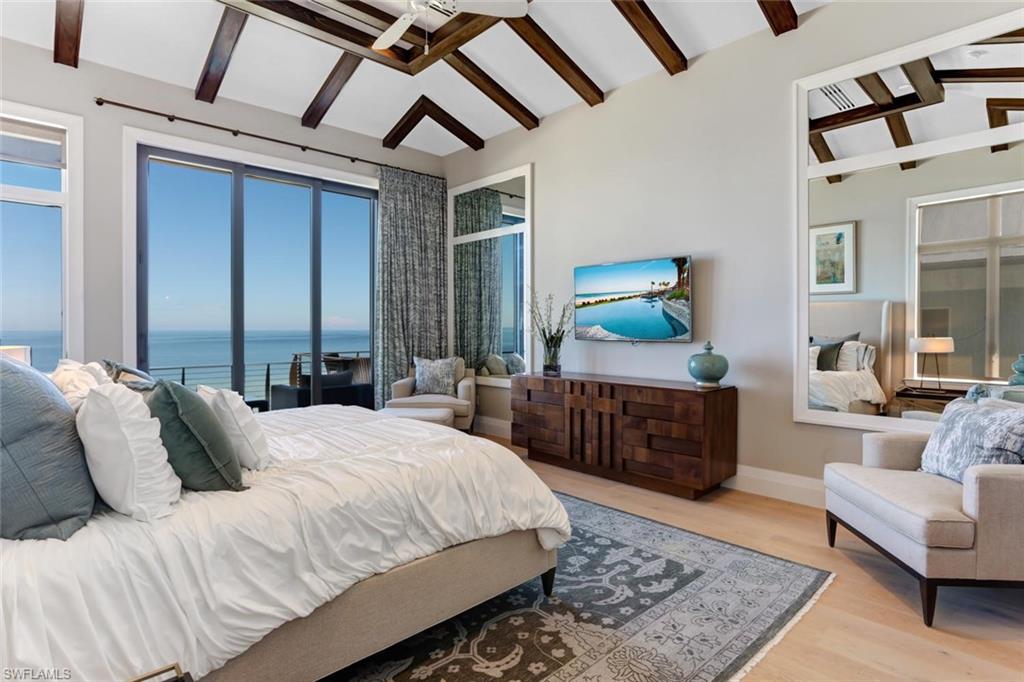 BONITA BEACH - Residential