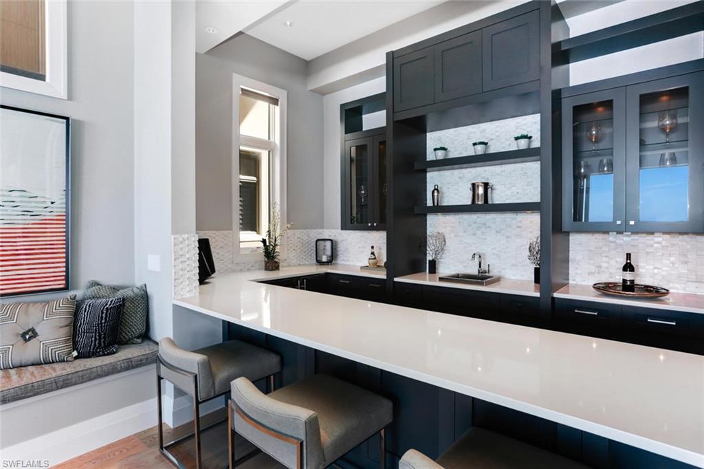 BONITA BEACH - Residential