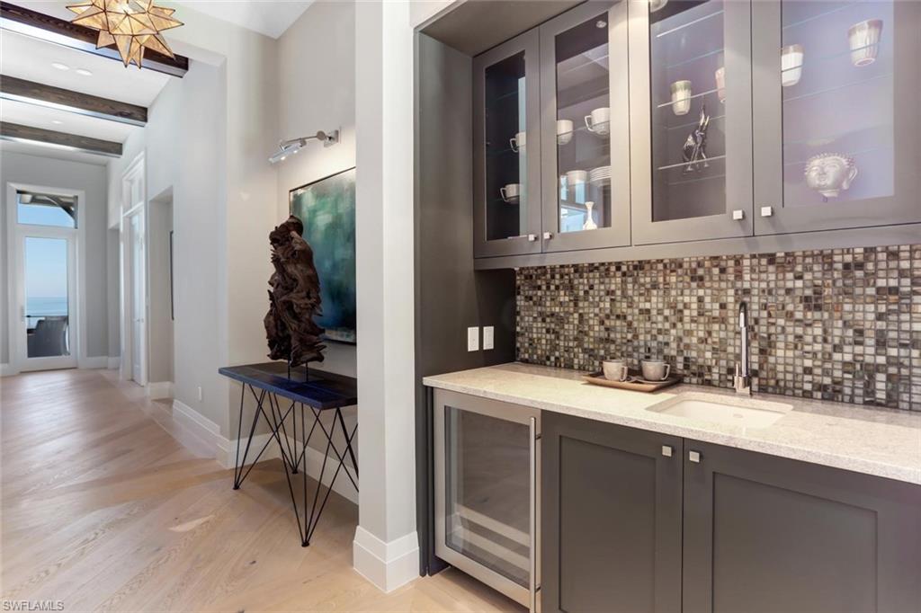 BONITA BEACH - Residential