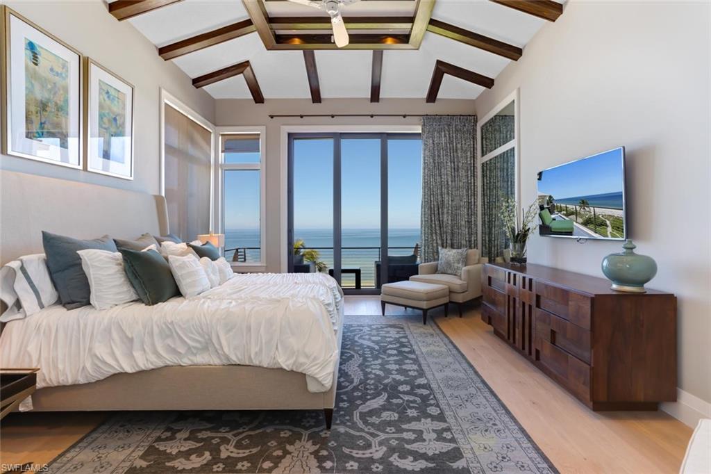 BONITA BEACH - Residential