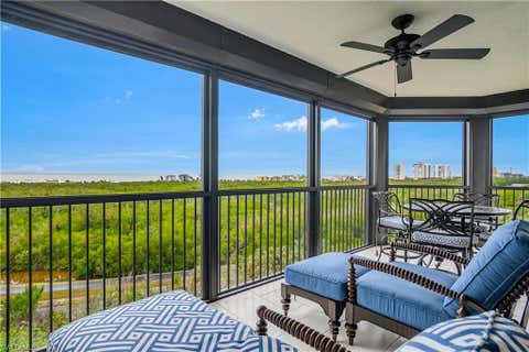 Photo of 7225 Pelican Bay BLVD #805, NAPLES, FL 34108 (MLS # 225002908)