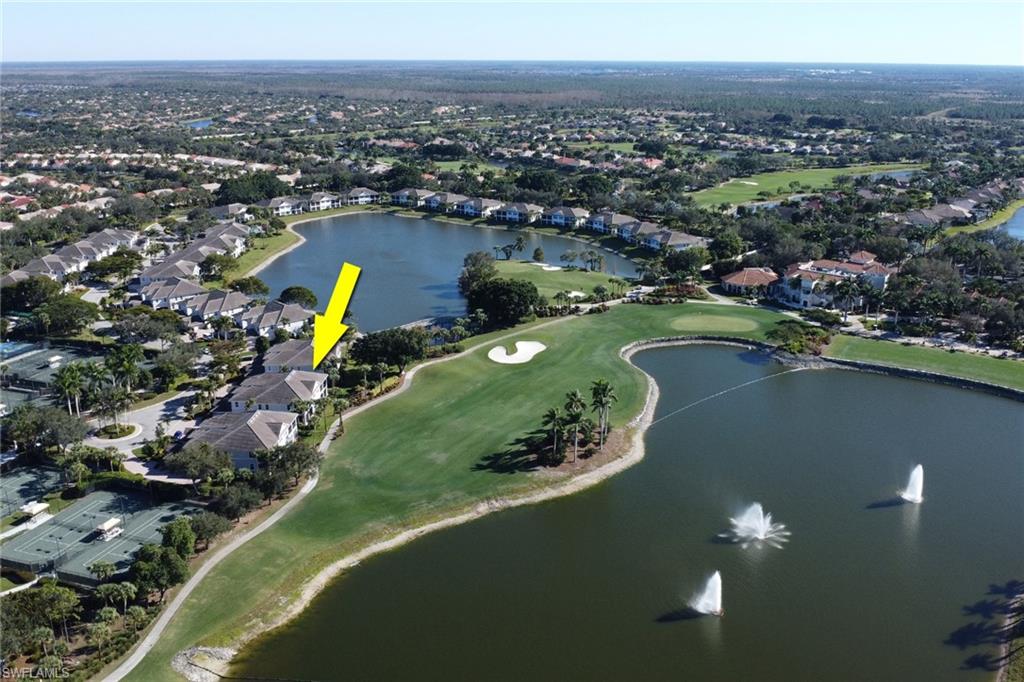 PALOMA - Residential