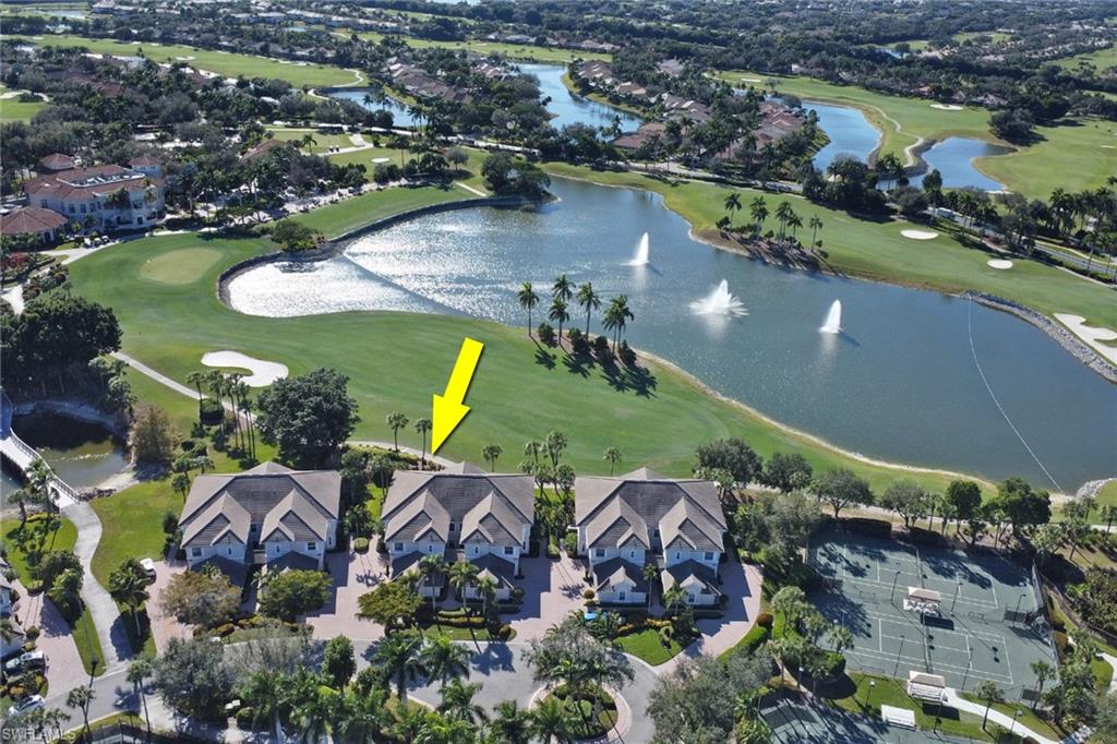 PALOMA - Residential