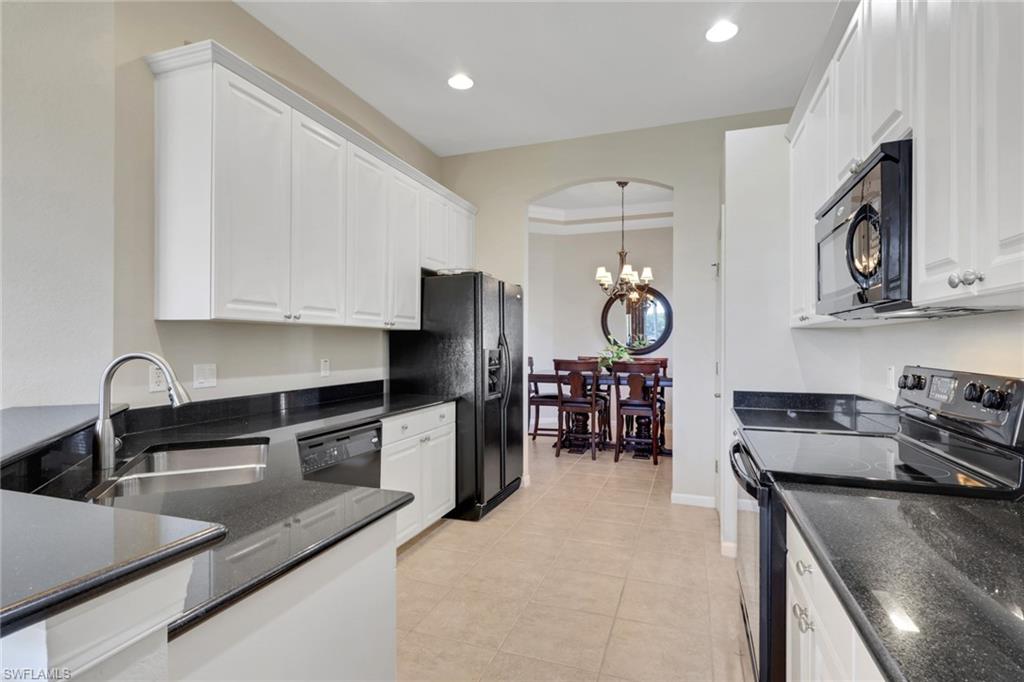 PALOMA - Residential