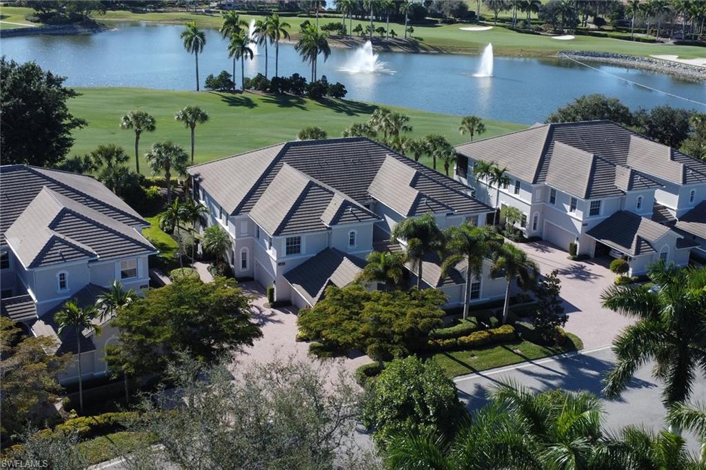 PALOMA - Residential