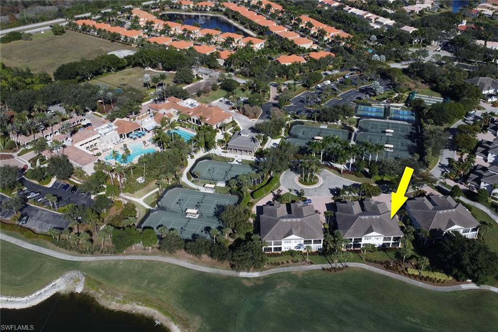 PALOMA - Residential